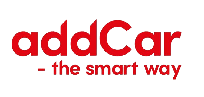 addCar