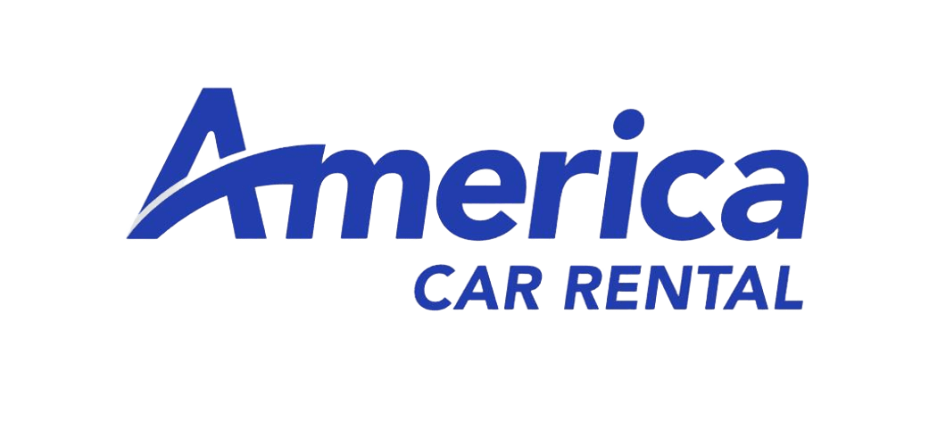 America Car Rental