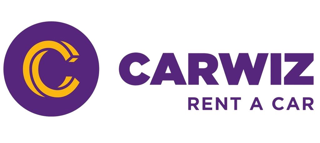 Carwiz Rent a Car