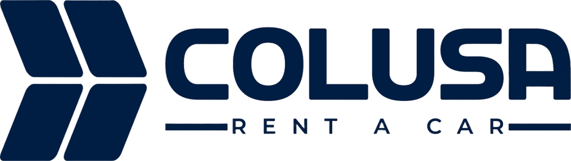 Colusa Rent a Car
