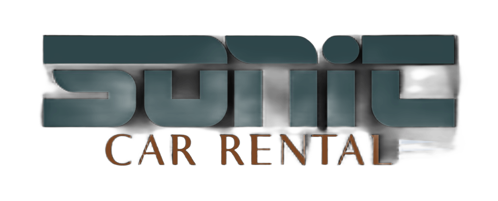 Suitte Car Rental